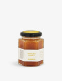 Selfridges Selection Manuka honey 227g, imported from the UK