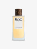 Loewe La Bella Cibeles eau de parfum 100ml - British product