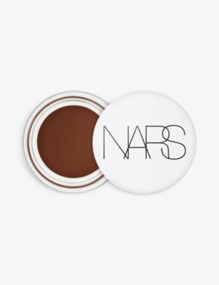 NARS Light Reflecting eye brightener 6g (British brand)