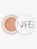 NARS Light Reflecting Eye Brightener 6g