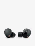 Sony WF-1000XM5 wireless noise cancelling earbuds, UK version