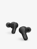Gumy true wireless earbuds HA-A7T2-W with charging case, UK version