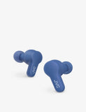 Gumy True Wireless Bluetooth Earbuds
