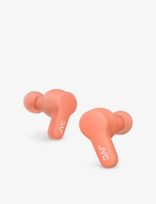 Gumy True Wireless Bluetooth Earbuds