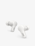 Gumy true wireless earbuds HA-A7T2-W with charging case, UK version