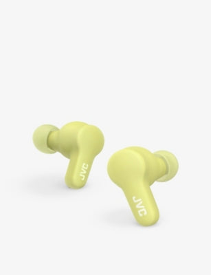 Gumy True Wireless Bluetooth Earbuds