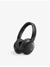selfridges HA-S91N Over Ear Active Noise Cancelling Wireless Headphones- Buy online at McGrocer