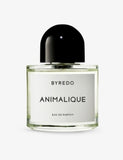 Byredo Animalique eau de parfum 50ml 100ml (British brand)