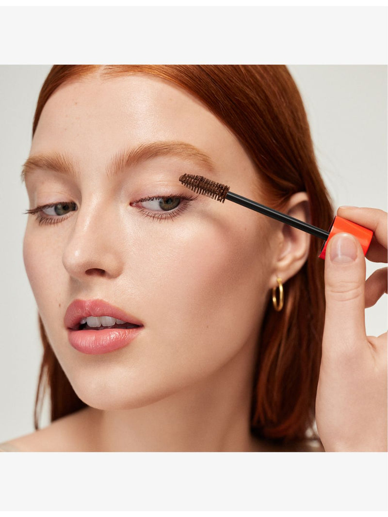 Westman Atelier Eye Want You mascara 8.5ml - British product