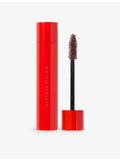 Westman Atelier Eye Want You mascara 8.5ml - British product