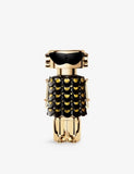 Rabanne FAME parfum 50ml (British brand)