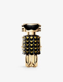 Rabanne FAME parfum refillable 80ml, imported from the UK