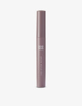 selfridges Blink Brow Bar Brow Build Eyebrow Gel 4ml- Buy online at McGrocer