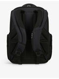 Samsonite Pro-DLX 6 woven backpack (British brand)