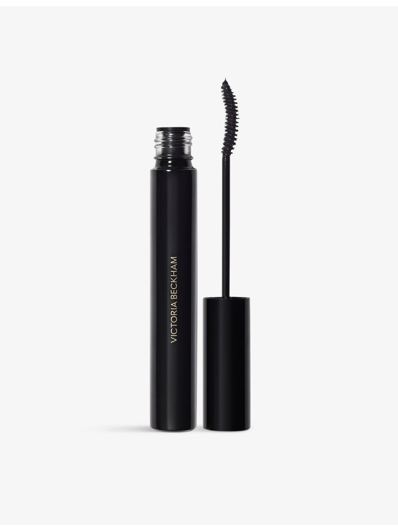 Victoria Beckham Beauty Future Lash mascara 4.5g - British product