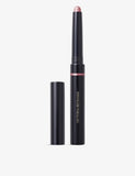 Victoria Beckham Beauty EyeWear eyeshadow stick 1.7g (British brand)