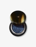 Victoria Beckham Beauty Lid Lustre Eyeshadow 4.8g