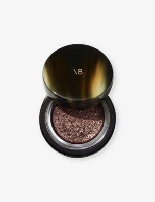 Victoria Beckham Beauty Lid Lustre Eyeshadow 4.8g