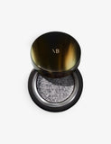 Victoria Beckham Beauty Lid Lustre Eyeshadow 4.8g
