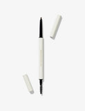 Victoria Beckham Beauty BabyBlade eyebrow pencil 5.3g - British product