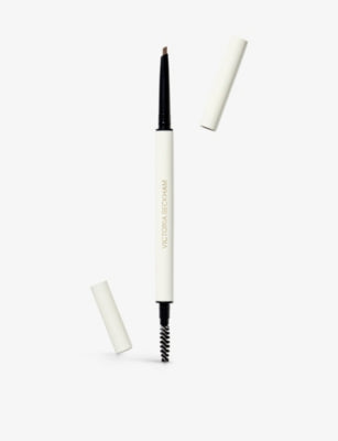 Victoria Beckham Beauty BabyBlade Eyebrow Pencil 5.3g