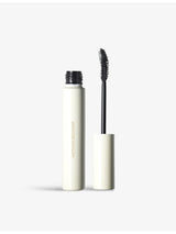 selfridges Victoria Beckham Beauty Vast Lash Mascara 6.2ml- Buy online at McGrocer