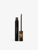 Victoria Beckham Beauty Bitten lip tint 5.3g, imported from the UK