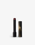 Victoria Beckham Beauty Posh Lipstick 1.9g