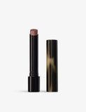 Victoria Beckham Beauty Posh Lipstick 1.9g