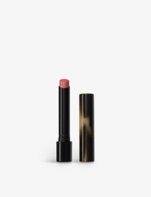 Victoria Beckham Beauty Posh Lipstick 1.9g