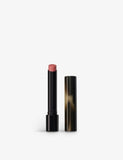 Victoria Beckham Beauty Posh Lipstick 1.9g