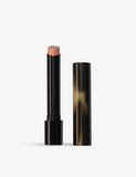 Victoria Beckham Beauty Posh Lipstick 1.9g