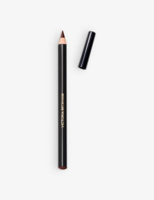 Victoria Beckham Beauty lip definer pencil 1.1g, imported from the UK