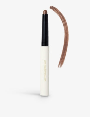 Victoria Beckham Beauty Contour Stylus Contouring Stick 1.1g