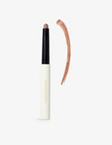 Victoria Beckham Beauty contour stylus 1.1g (British brand)