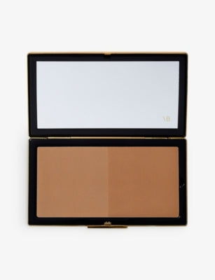 Victoria Beckham Beauty Bronzing Brick Bronzing Powder 9g