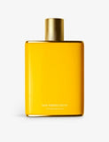 Victoria Beckham Beauty San Ysidro Drive eau de parfum, UK version