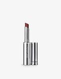 MAC Locked Kiss 24hr Lipstick 1.8g