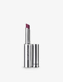 MAC Locked Kiss 24hr Lipstick 1.8g