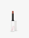 NARS Powermatte lipstick limited edition 1.5g, UK version