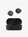 Denon PerL Pro premium true wireless earbuds - British product