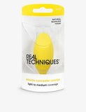 Real Techniques Miracle Concealer makeup sponge, imported from the UK