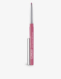 Clinique Quickliner for Lips Lipliner 0.3g