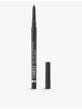 Clinique High Impact Gel Tech eyeliner 0.35g (British brand)