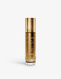 Sisley Supremÿa At Night Anti-Aging Fluid 50ml - British product