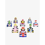 selfridges Hot Wheels Mario Kart Diecast Car Assortment 6.5cm- Buy online at McGrocer