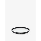 selfridges Lens Filter UX II UV 52mm- Buy online at McGrocer