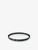 Camera lens filter UX II UV 82mm, imported from the UK