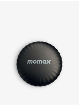 selfridges MOMAX Pintag Tracking Device System (4 Tags)- Buy online at McGrocer