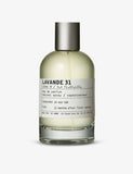 Le Labo Lavande 31 eau de parfum, UK version